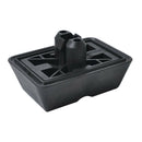 Jack Under Car Support Pad Lifting Car For BMW 7-series E65,E66 Saloon 2001
