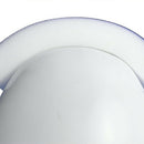 Outdoor Anti-fog Full Face Shield Dustproof Dental Protective Film Cover A