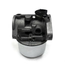 Carburetor for  799868 498170 497586 498254 497314 497347