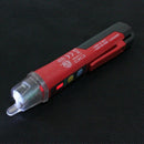 2X(Uni-T Ut12D Ac Voltage Detectors; High Sensitivity Non-Contact Test Penc