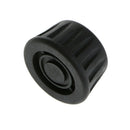 Universal Rubber Tripod Feet Non-slip Pads for Yunteng Camera Tripod 33mm