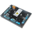 AS440 Generator Automatic Voltage Regulator Input AC 190-264V 4A Engine AVR