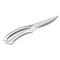 Multi Purpose Stainless Steel Kitchen Shears, Heavy Duty Poultry Scissors w C8K9
