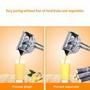 Citrus Fruits Squeezer Orange Lemon Juicer Orange queezer Juice Fruit Pres  K Kw