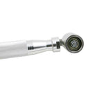 Wallpaper Seam Roller Internal Corner Wall Paper Covering Hand Tool 40mm