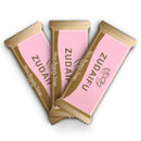 Sulfur Soap Skin Conditions Fungus Bath whitening soap N7O7 shampoo Portabl P2V4