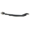High Quality Charging Port Flex Cable Replacement for OnePlus 6