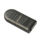Black Remote Control IR Infrared Remote Control ML-L3 for Nikon D7000 D5100 O3H9