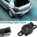 Car Warning Buzzer Accessories Reversing Parking Alarms Horn Driving Vehicle DIY