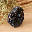 Crystal  Natural Stones Desktop  Crystal Stone 85-120g