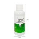 Car Scratch Repair Paint Coating Auto Anti-scratch Polishing Liquid (50ML)