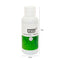 Car Scratch Repair Paint Coating Auto Anti-scratch Polishing Liquid (50ML)