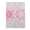 5x7Ft Valentine's Day Theme Studio Photography Backdrops Photo Background P
