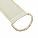 Best Sale Exfoliating Loofah Back Scrubber for Shower for Men and Women â„–[