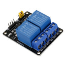 Relay Module V5K7