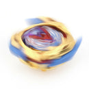 B-104 Beyblade Burst Winning Valkyrie.12Vi Starter Spinning Top For Christmas