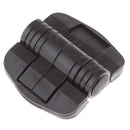 New Position Hinge Control Replacement 115 Degree Detent for Southco C6-5