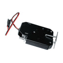 Mini Electric Bolt Lock for Cabinet Lock Solenoid Door Lock ( DC12V, 2A )