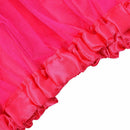 4Pcs Fairy Princess butterfly angel wings costume party dress birthday pres