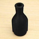 1Pc Billiard Kelly Pool Shaker Bottle with 16 Numbered Tally Balls Peas