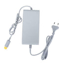 EU Plug AC Power Adapter Power Supply for Nintendo Wii U Game Console