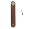 16Pieces Luggage Suitcase Handle Closet Door Pull Chest Drawers Door Knob