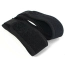 Knee Patella Brace Injury Support Stabilising Guard Adjustable Strap Fa TIW