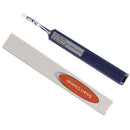 One Click Fiber Optic Cleaning Pen Optical Cleaner LC/MU 1.25mm Connector Cle_