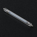 For NIKON D300 D300S SPEEDLIGHT Flashtube Spare Repair Part Replace New