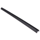 Display Hinge Clutch Cover - MacBook Pro Retina 15 A1398 2012 2013 2014 2 FmTEUS