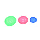 1X Spirograph Geometric Ruler Drafting Tools Stationery For Students Drawing SPH