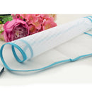 Practical Household Heat Resistant Non Flammable Accessories Ironing Board Cover