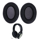Replacement Ear Pads Cushion for Sennheiser  HD201 HD180 HD201S Headphones