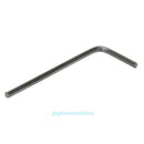 Car Auto Turbo Sound Exhaust Whistle Muffler Simulator Pipe BlowOff Valve Size S