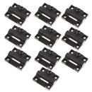 10x Replacement Adjustable Torque Positioning Hinge for Southco E6-10-301-20