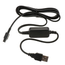 AC L200 Power Cord For  DCR DVD205E DCRDVD205E DCR DVD305