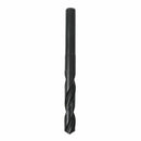 13.5mm Reduced 1/2 inch Straigth Shank Electric HSS Twist Drill Bit Tool
