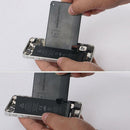 Professional Opening Pry Battery Replacement Tools Disassembly Tough Card