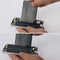 Professional Opening Pry Battery Replacement Tools Disassembly Tough Card