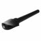 New 4 Pieces 4/4 Wooden Ebony Cello Pegs Black