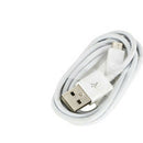 VGA Male To HDMI Output 1080P HD+ Audio TV AV HDTV Video Cable Converter Adap R