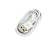 VGA Male To HDMI Output 1080P HD+ Audio TV AV HDTV Video Cable Converter Adap R
