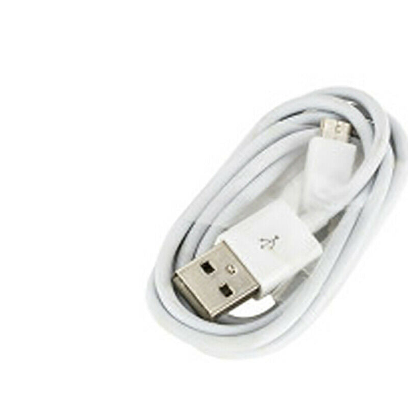 VGA Male To HDMI Output 1080P HD+ Audio TV AV HDTV Video Cable Converter Adap R