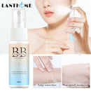 Sunscreen Private Place Whitening Spray Concentrated Skin Lightening Spray