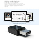 USB Bluetooth 5.0