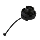 For Golf Jetta Passat For Audi A4 A6 A8 For Skoda Octavia Leon Inner Oil Fu F8G8