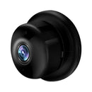 1080P Mini Wireless WIFI IP Camera Smart Home Security CCTV Camera Night Vision