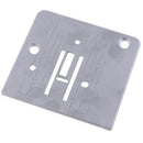 Home Domestic Sewing Machine Accessories Needle Plate for Sewing Machine