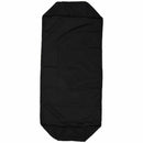 88 Key Electronic Piano Keyboard Cover On Stage Dustproof Thickened 134*29*