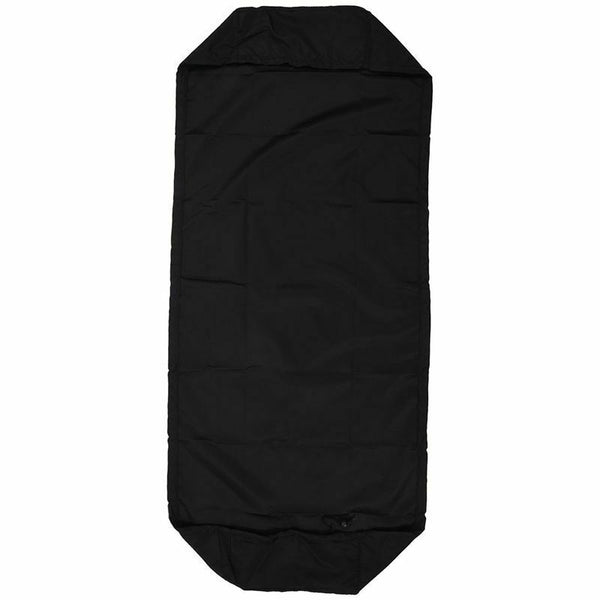 88 Key Electronic Piano Keyboard Cover On Stage Dustproof Thickened 134*29*